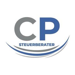Dipl.-Kfm.Univ. Christopher Pult, Steuerberater