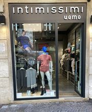 IUMAN Intimissimi Uomo immagine 1
