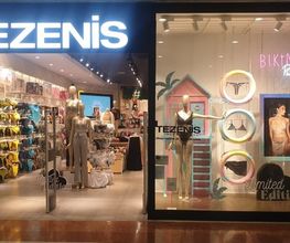 Tezenis immagine 1