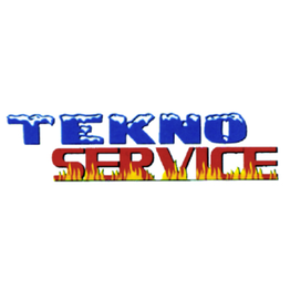 Teknoservice  di Deboli Fabio logo