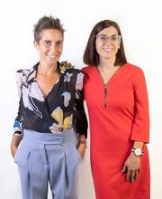 RE/MAX Venere immagine 1