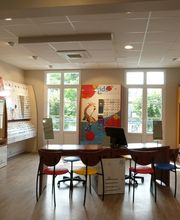 Opticien Krys image 2