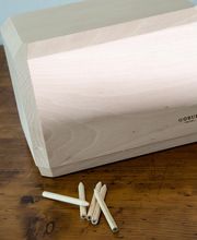 Gallery Professionale