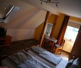 Pension Paetau Bild 12