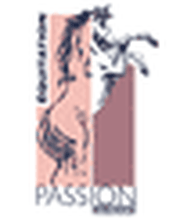 Equitation Passion image 5