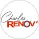Charles Renov'