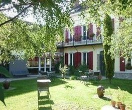 Maison de Retraite La Sapinière image 1