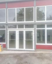 Jobert Arnaud EI image 16