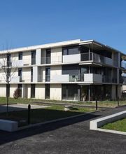 Fenlux Sascha Koller GmbH Bild 5