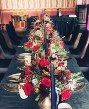MAYBE Catering Bild 10