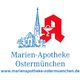 Logo der Marien-Apotheke