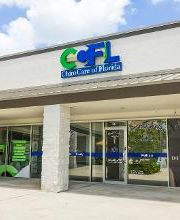 ChiroCare of Florida Injury and Wellness Centers image 8