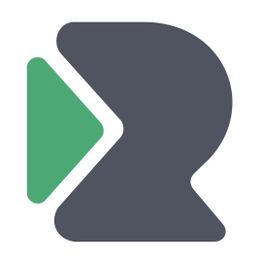 Restart Informatique & Téléphonie