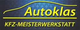 Klas Auto Service