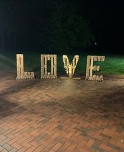 Gasthaus Hartje-Melloh Bild 13