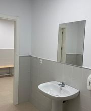 Aim Education imagen 11