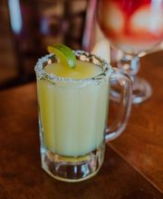 Mercado Juarez Restaurant image 6