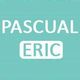 Pascual Eric