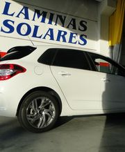 Autolunas Arroyomolinos imagen 8