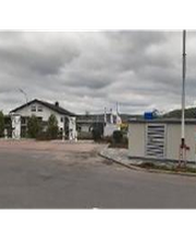 TEAG Mobil-Ladestation Bild 4