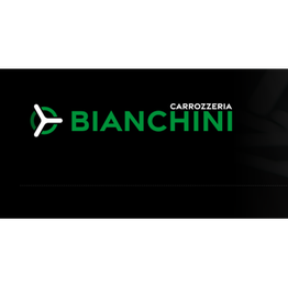 Carrozzeria Bianchini Renato e C. logo