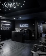 BLACKBOX Château-Thierry image 1