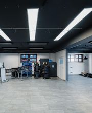 Delluxe-Dellen GmbH Bild 14