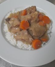 Au Fil du Dropt image 14