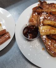 SugarJam The Southern Kitchen image 7