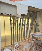 kp Services GmbH Bild 4