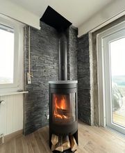 ECOÂTRE Sàrl Bild 12