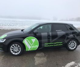Ypub Sàrl Bild 1