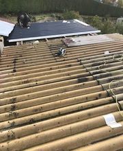 Girard Steven image 13