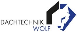 Dachtechnik Wolf
