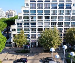 AGENCE DE LA MER image 8