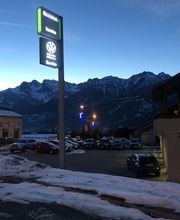 Garage Richard Vaiani image 5