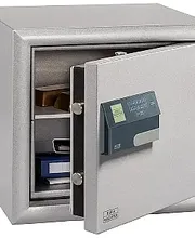 Burg-Wächter Tresore