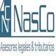 logo-nasco-01.jpg