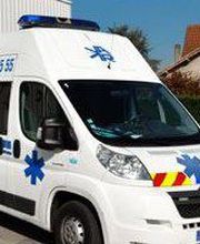 Ambulances Réunies Bergerac image 6