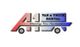 A1 Van and Truck Rental