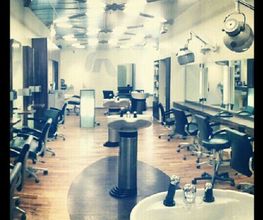 Friseur Nussmann Bild 4