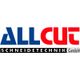ALLCUT Schneidetechnik GmbH