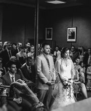 Greg Photographe .fr image 11