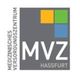 MVZ Haßfurt - Filiale Hofheim