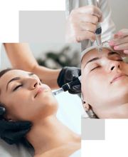 Beauty Salon Lady Diva Bild 2