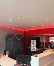 CER DAMMARIE LES LYS image 10