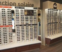 Opticien Krys image 5