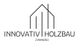 Innovativ Holzbau UG (haftungsbeschränkt) & Co. KG