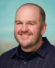 Ryan W. Leonard, DO - Granger Medical Clinic image 1