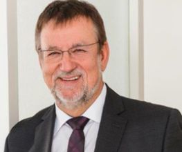 Rechtsanwaltskanzlei Pieper-Sieben und Kollegen Bild 4